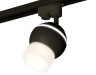 Ambrella Light Трековый светильник Track system XT1102074