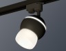 Ambrella Light Трековый светильник Track system XT1102074
