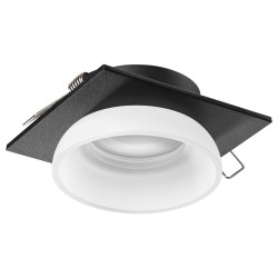 Светильник встраиваемый NOVOTECH LIRIO 370723