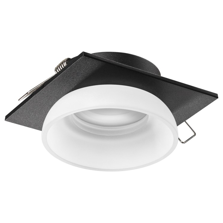 Светильник встраиваемый NOVOTECH LIRIO 370723