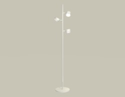 Ambrella Light Торшер Traditional DIY XB9812252