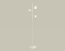 Ambrella Light Торшер Traditional DIY XB9812252