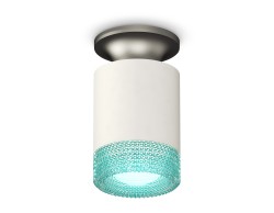 Ambrella Light Потолочный светильник Techno XS6301162