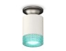 Ambrella Light Потолочный светильник Techno XS6301162