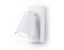 Ambrella Light Спот Move TA13141