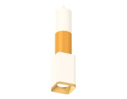 Ambrella Light Подвесной светильник Techno spot XP7820015