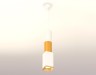 Ambrella Light Подвесной светильник Techno spot XP7820015