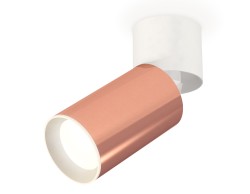 Ambrella Light Спот Techno XM6326030