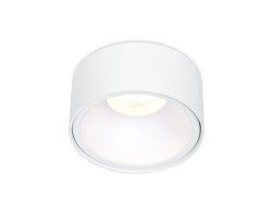Ambrella Light Встраиваемый светильник Techno TN145