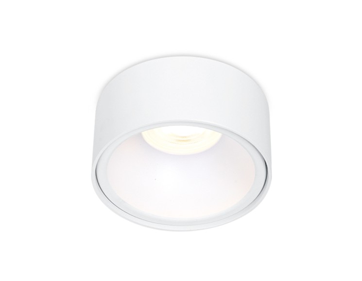 Ambrella Light Встраиваемый светильник Techno TN145