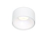 Ambrella Light Встраиваемый светильник Techno TN145