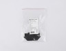 Ambrella Light Заглушка для корпуса в натяжной потолок Standard 220V Ambrella light GL GL7204