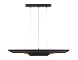 Ambrella Light Светильник подвесной Techno TN5157