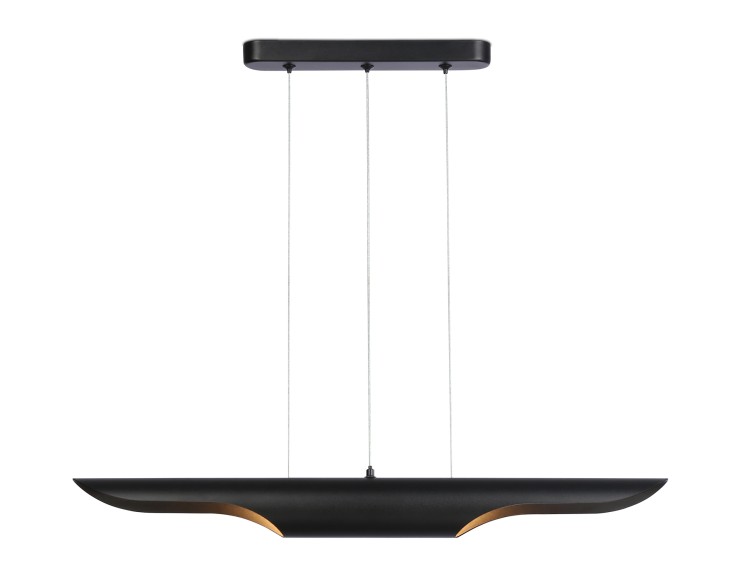 Ambrella Light Светильник подвесной Techno TN5157