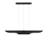 Ambrella Light Светильник подвесной Techno TN5157
