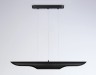 Ambrella Light Светильник подвесной Techno TN5157