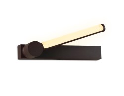 Ambrella Light Настенный светодиодный светильник Wall FW436
