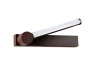 Ambrella Light Настенный светодиодный светильник Wall FW436