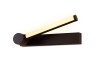 Ambrella Light Настенный светодиодный светильник Wall FW436