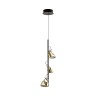 Подвес ODEON LIGHT Malpa 5002/13L