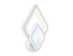 Ambrella Light Настенный светодиодный светильник Original FA4289
