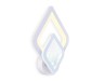 Ambrella Light Настенный светодиодный светильник Original FA4289