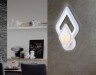 Ambrella Light Настенный светодиодный светильник Original FA4289
