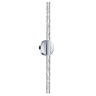 Настенный светильник ODEON LIGHT ALETTA 6694/6WL