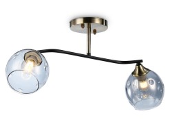 Ambrella Light Люстра потолочная Modern TR303008