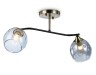 Ambrella Light Люстра потолочная Modern TR303008