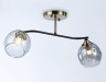 Ambrella Light Люстра потолочная Modern TR303008