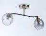 Ambrella Light Люстра потолочная Modern TR303008