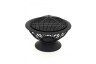 Костровая чаша Hugett Fire Pit 014