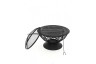 Костровая чаша Hugett Fire Pit 014