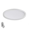 Потолочный светильник СОНЕКС BETA 7749/80L