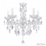 Люстра APL2232313/5 WT Arte Perfetto Luce (Подвесные)