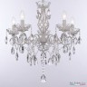 Люстра APL2232313/5 WT Arte Perfetto Luce (Подвесные)