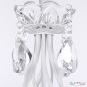 Люстра APL2232313/5 WT Arte Perfetto Luce (Подвесные)