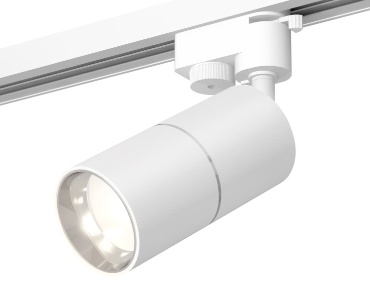 Ambrella Light Трековый светильник Track system XT6301001