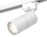 Ambrella Light Трековый светильник Track system XT6301001
