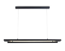 Ambrella Light Светильник подвесной светодиодный TN TN71337