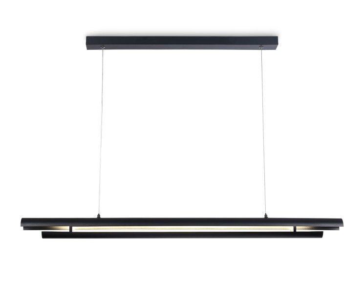 Ambrella Light Светильник подвесной светодиодный TN TN71337