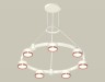 Ambrella Light Люстра подвесная Traditional DIY XR92031503
