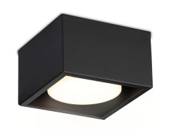 Ambrella Light Светильник потолочный Techno TN70827