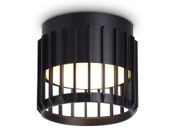 Ambrella Light Светильник потолочный TN71155
