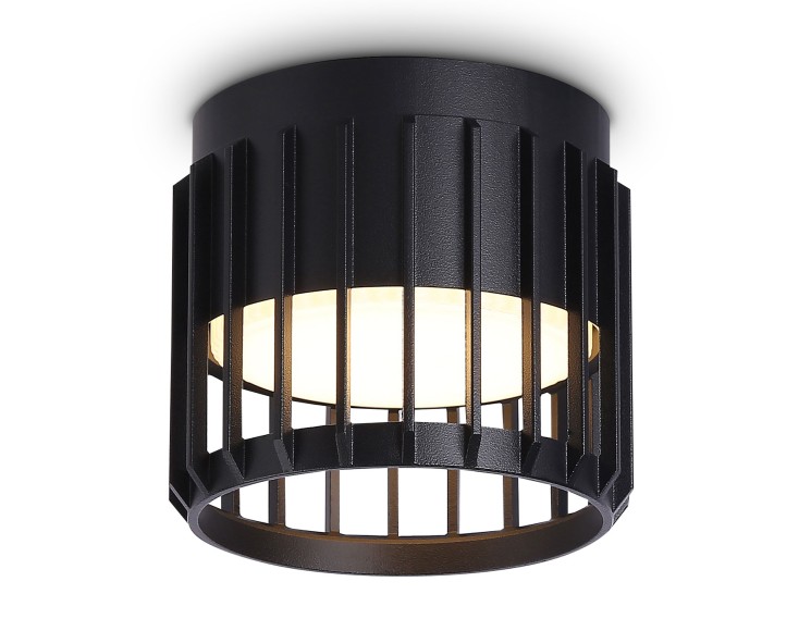 Ambrella Light Светильник потолочный TN71155