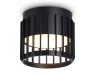 Ambrella Light Светильник потолочный TN71155