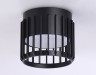 Ambrella Light Светильник потолочный TN71155