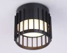 Ambrella Light Светильник потолочный TN71155