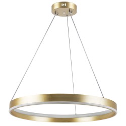 Light Star 736402 Rotonda Люстра подвесная